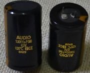 10000u_63V.jpg