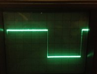 10KHz Vd.JPG
