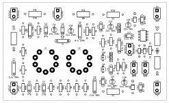 #Tube-NEW-02-pcb.JPG
