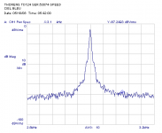 Thorens TD124 ser.53074 Speed Ciel Bleu.png Thorens TD124 ser.53074 Speed Ciel Bleu.png