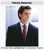 Christian Bale.png