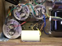 Ampli tube Jason_04.JPG
