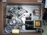 Ampli tube Jason_03.JPG