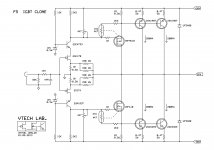 f5 igbt v2.jpg