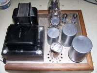 Ampli tube Jason.JPG
