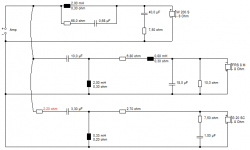 system7 3 way Crossover.PNG