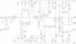 #xTube-Sch-Comp-Final-Grid.JPG