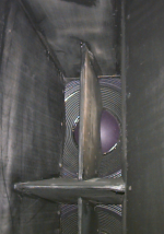 Phase plug.png