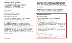 Laser diode current adjustment.JPG