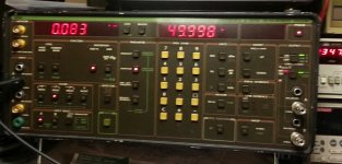 50Hz thd.jpg