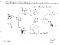 classapfig5.jpg