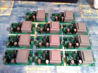 Subbu power pcb work.jpg