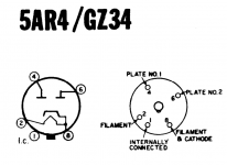 5AR4 pinout.png