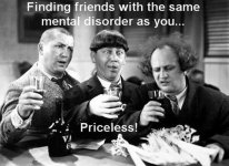 3 Stooges.jpg