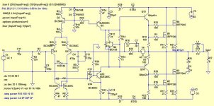 LowDistortion3StageVoltAmpNormCCSDualMosfet.jpg LowDistortion3StageVoltAmpNormCCSDualMosfet.jpg