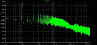 LowDistortion3StageVoltAmpNormCCSDualMosfet10KHz84vpp8OloadFFT.jpg LowDistortion3StageVoltAmpNormCCSDualMosfet10KHz84vpp8OloadFFT.jpg