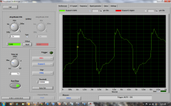 400Hz.png