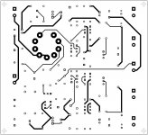 01-Tube-Hybrid-01-Top.jpg