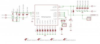 TPS7A4700_single_schematic.JPG