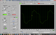 700Hz.png