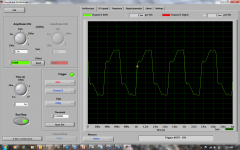 1500Hz.png