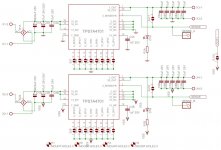 TPS7A4700_dual_scheme.JPG