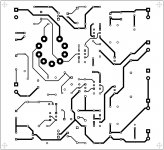 02-Tube-Hybrid-01-Bot.jpg