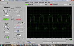 700Hz.png