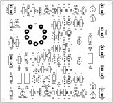 03-Tube-Hybrid-01-Pts.jpg