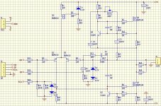 Pass AM Power amp Sch.jpg