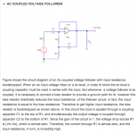 Ac Coupled bootstrapped Opamp Buffer.png