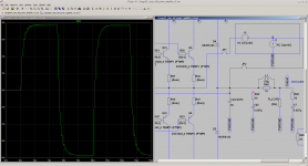 sa2013_parasitic_capacity.png