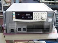 kikusui pcr500l.jpg
