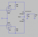 pull-push LTspice.png