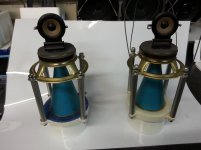 20140813_225915.jpg
