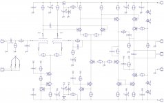 00-Tube-Hybrid-01-Sch.jpg