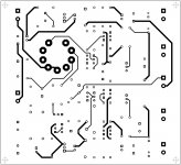 01-Tube-Hybrid-01-Top.jpg