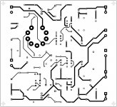 02-Tube-Hybrid-01-Bot.jpg