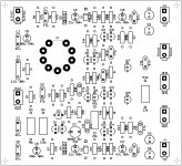 03-Tube-Hybrid-01-Pts.jpg