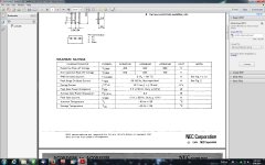 Goot AC05D.jpg