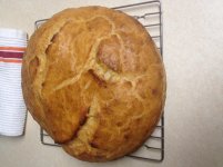 bread.jpg