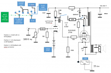 Slip stream final.PNG