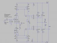 The-Circle-1.JPG