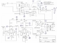Tube_Amp_6B4G_ test point_00.jpg