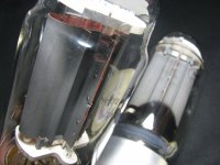 copper 1.jpg