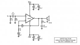 IC - LM1875_a.jpg