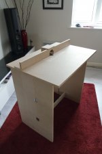 Router Table_5.JPG