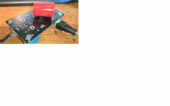 TPA3116 with Mkp capacitor.png