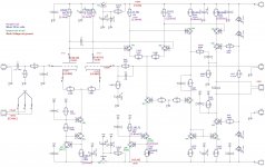 Schematic with VR, VRE and V_G.jpg