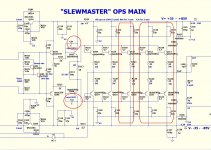 Slew-main-schema.jpg